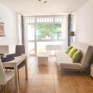  Apartamento Dulcinatta