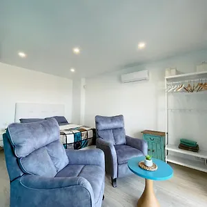 https://happy-lloret.catalonia-hotels.com